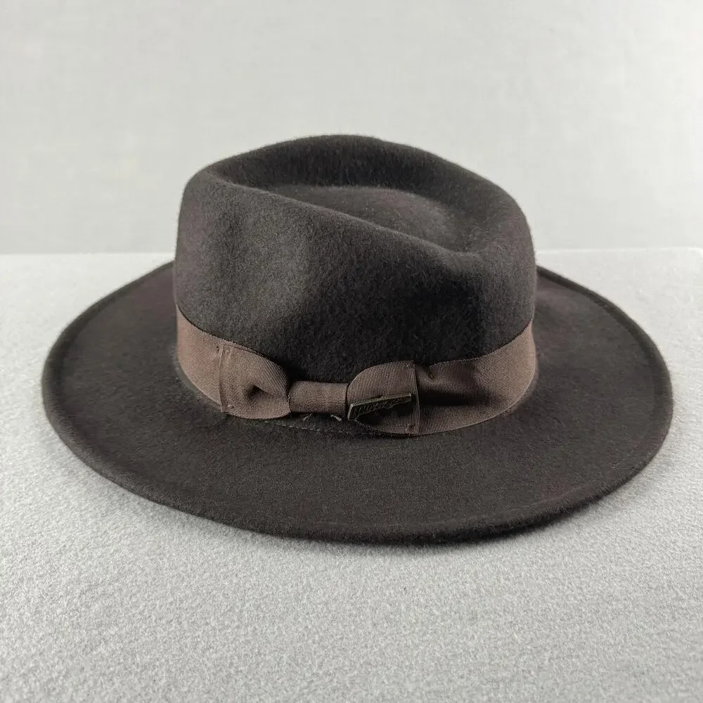 Indiana Jones indiana jones